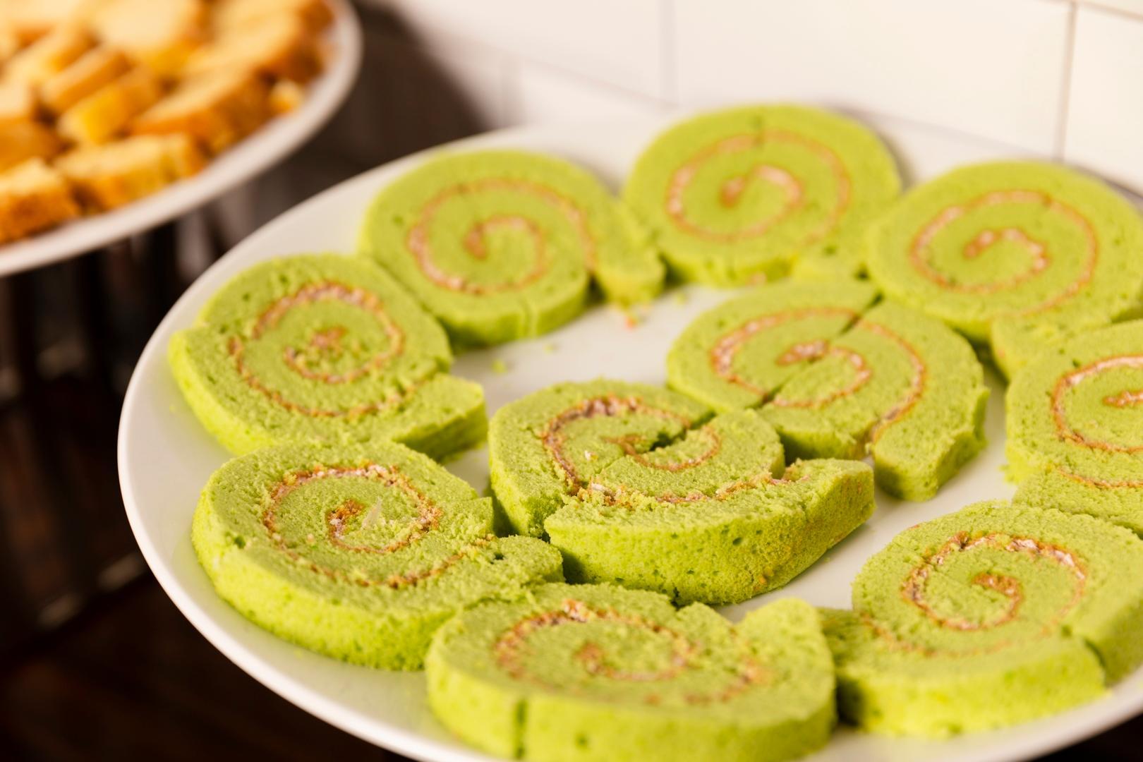 アンリゾン ホテル ニャチャン 写真