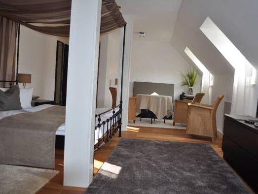 シュロス オルト 写真