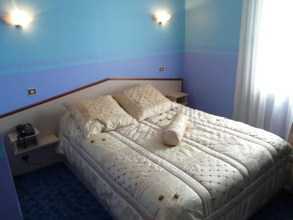 Auberge des Rois - Chinon 写真