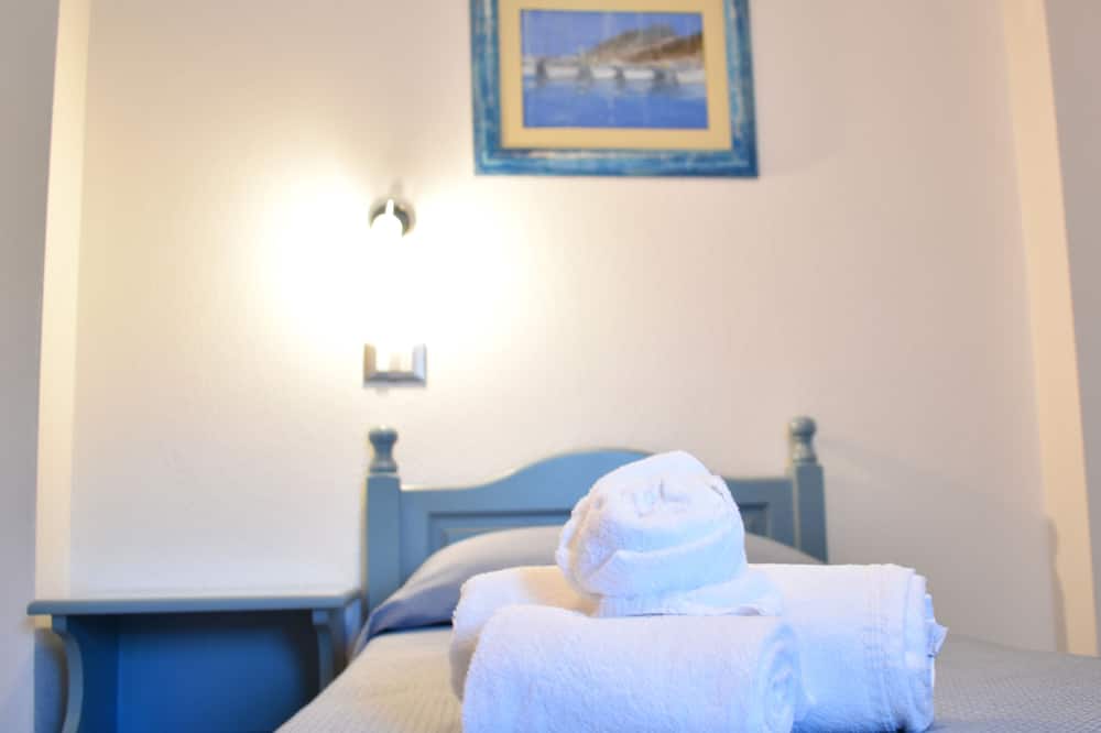 Hotel Residence Ampurias 写真