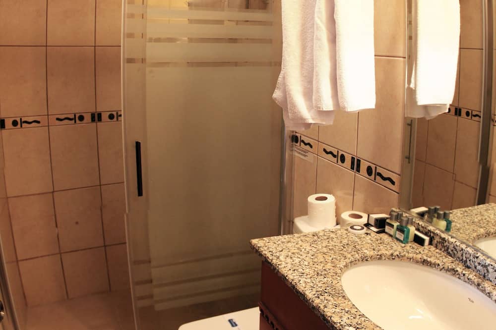 ホテル ケルバンサライ チャナッカレ - スペシャル クラス 写真