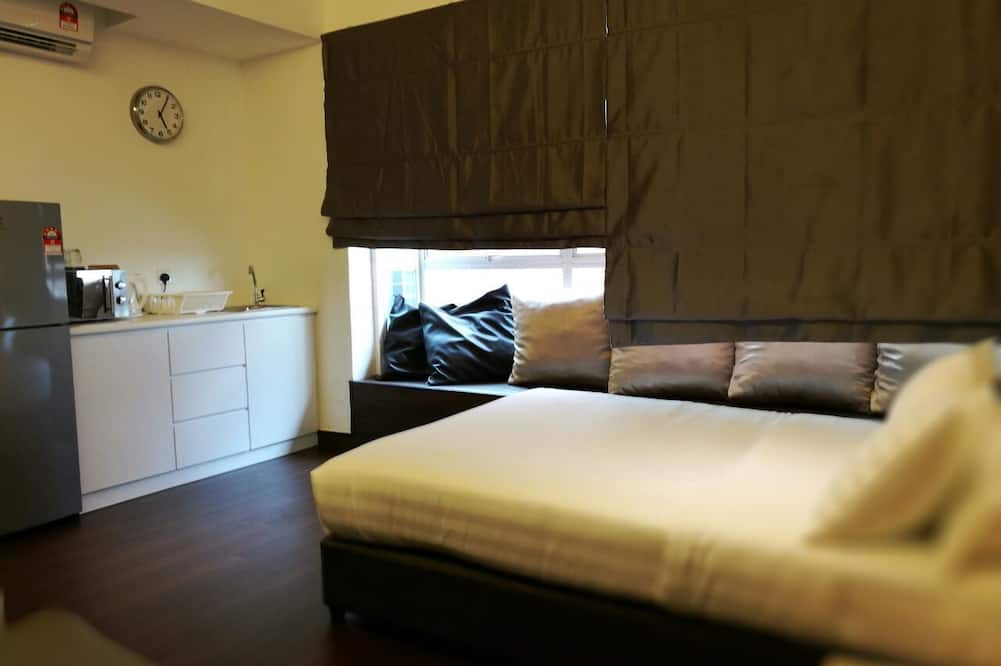 コフィア ガーデン カフェ & ステイ 写真