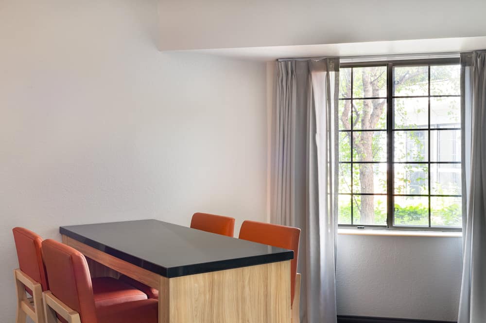 Candlewood Suites Eagan Arpt South Mall Area By IHG 写真