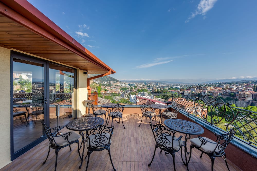 ソール パレス 写真