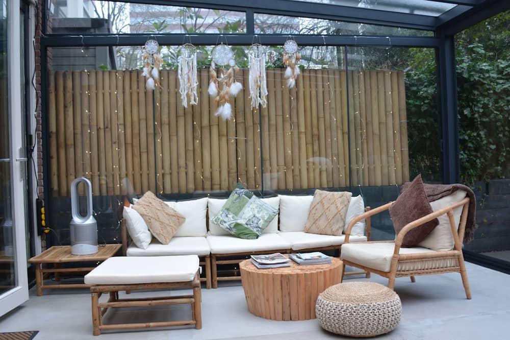 If ブティックホテル 写真