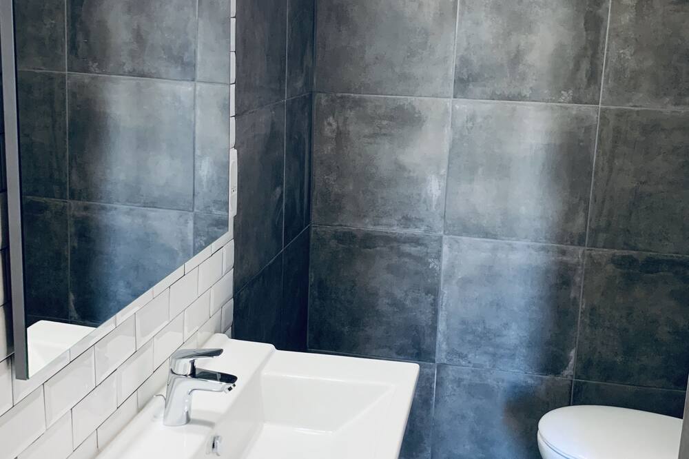 オテル レ アーブジエール 写真