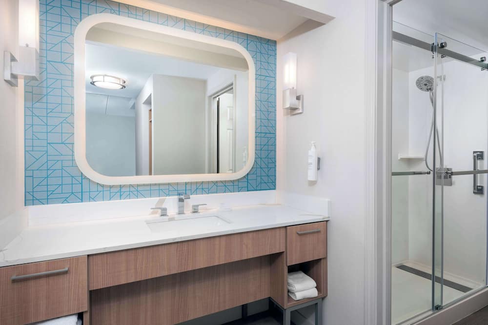 Homewood Suites by Hilton Buffalo - Airport 写真