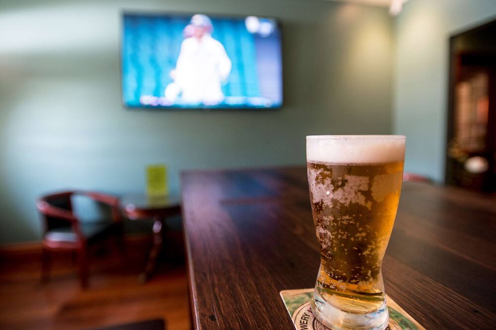 Best Western PLUS All Settlers Motor Inn 写真