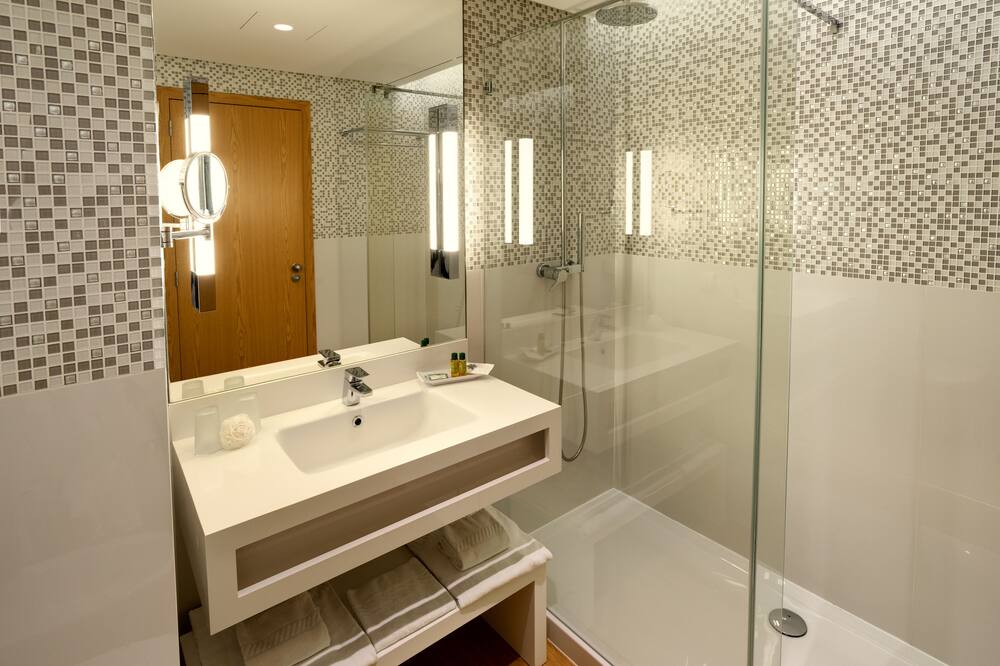 ファレシア ホテル 【大人専用】 写真