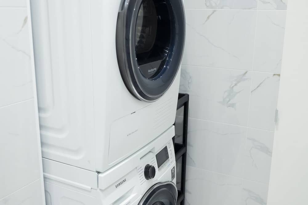 ホテル フィン 写真