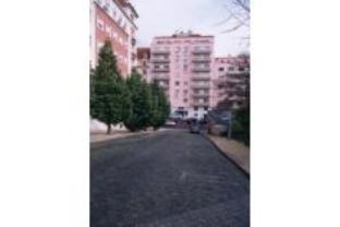 レジデンシャル オリゾンテ 写真