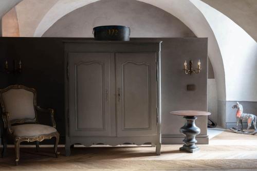 Paragon 700 Boutique Hotel & SPA 写真