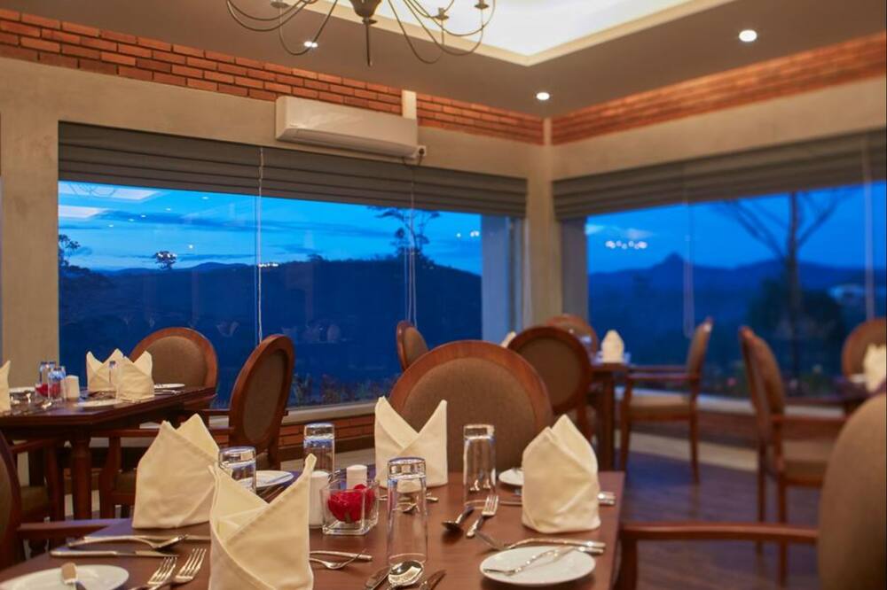 ザ アーガイル 写真