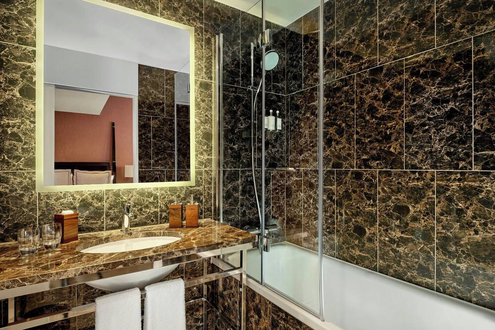 セント アーミンズ ホテル オートグラフ コレクション 写真