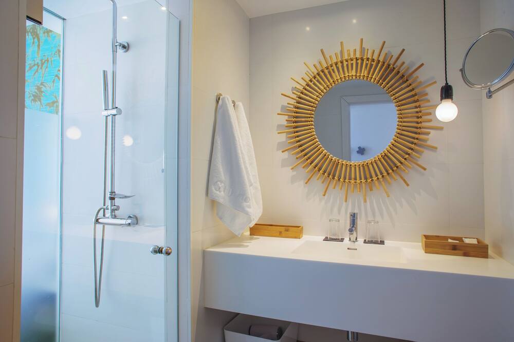 HM グラン フィエスタ ホテル 写真