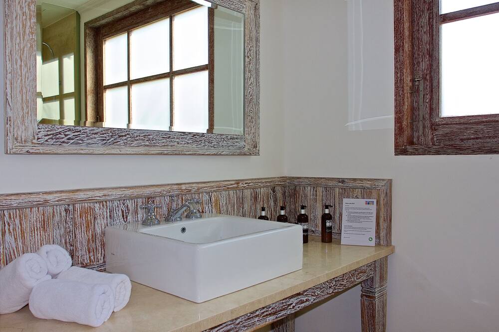 OK ダイバーズ リゾート アンド スパ 写真