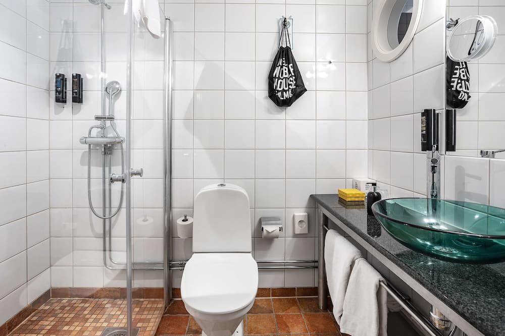 Best Western Plus Hotel Noble House 写真