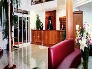 LVG Hotel Collection - Riz 写真