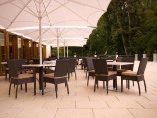 Schlosspark Mauerbach - Adults only 写真