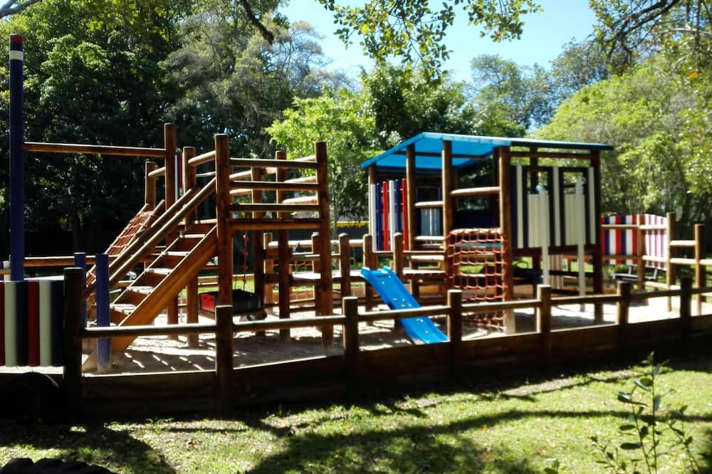 プレミア リゾート ザ ムーリングス クニスナ 写真
