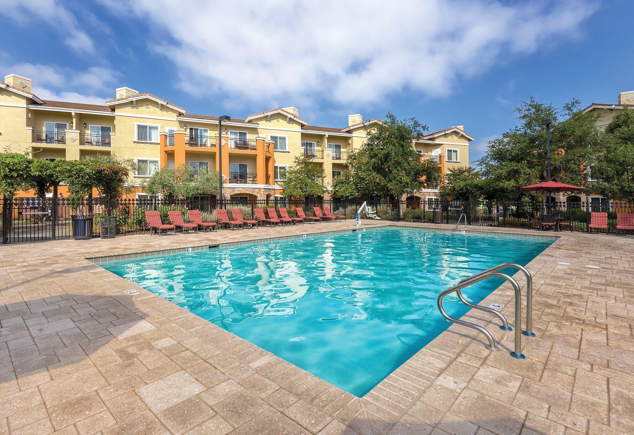 ヴィーノ ベッロ リゾート【大人専用】 写真