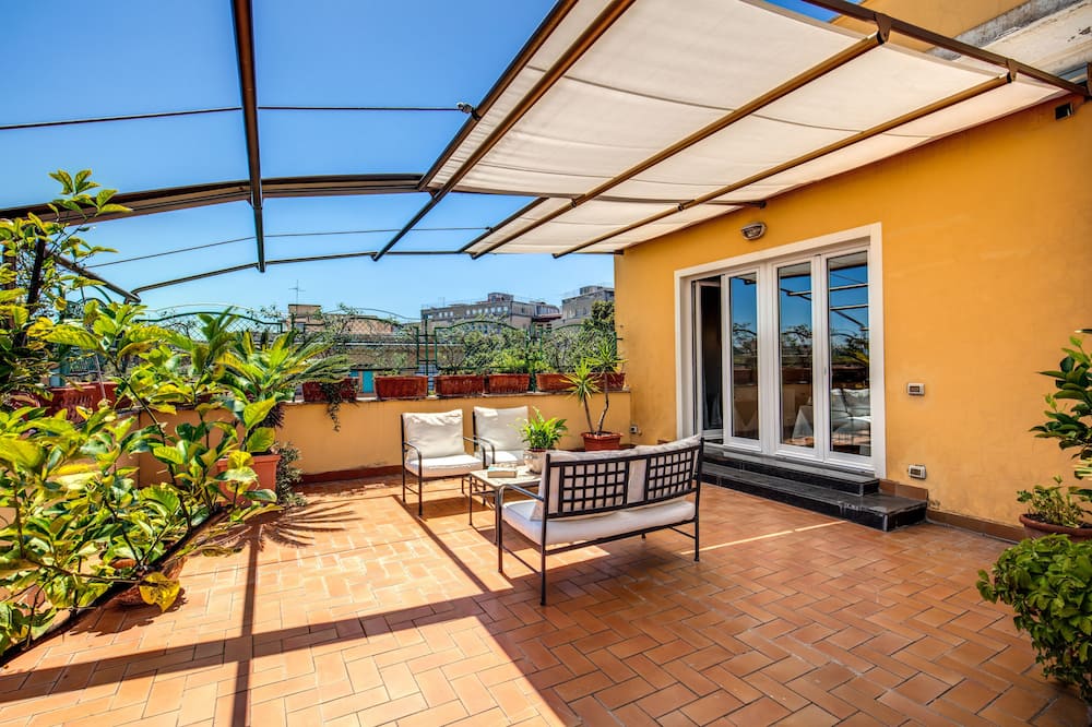 アストリア パレス 写真