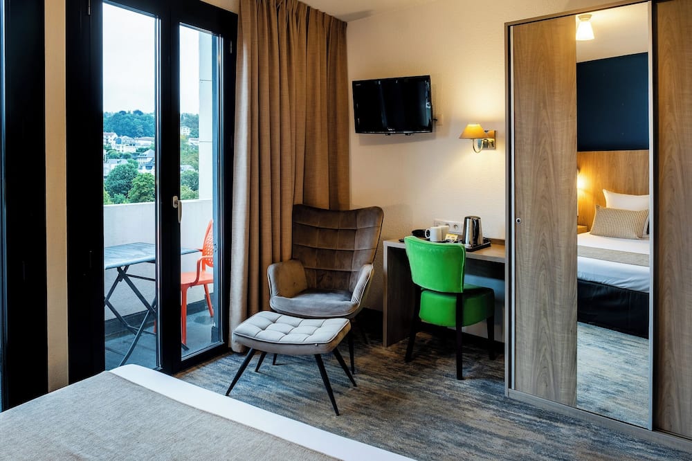 ホテル パノラマ 写真