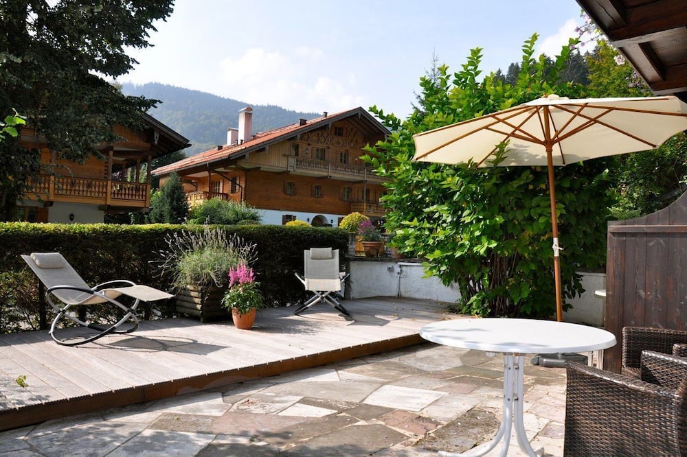 バイオ デザイン ホテル ランドハウス セント ジョージ 写真