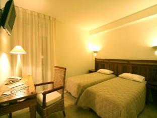 Hôtel A casa di Maria Cicilia 写真