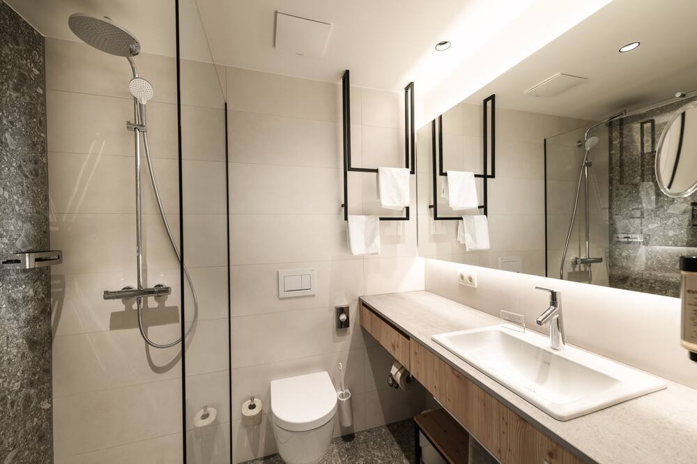 Dips&Drops - Hotel   Sports   Spa   Restaurants 写真