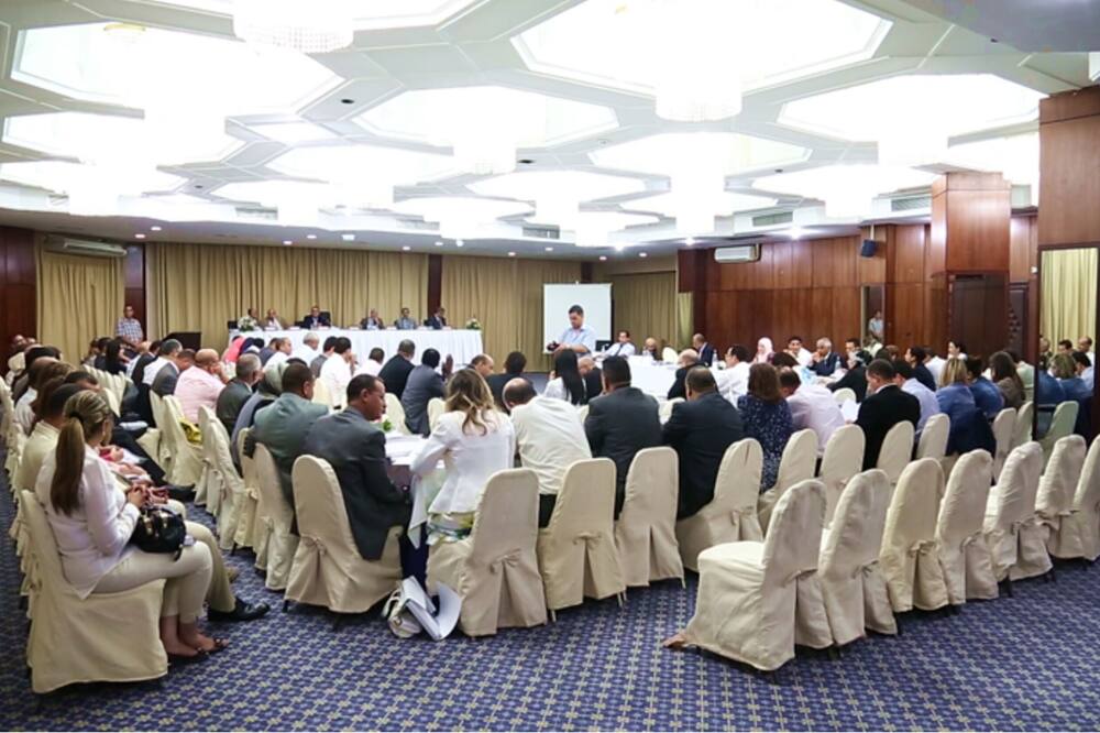 Hotel Diplomat 写真