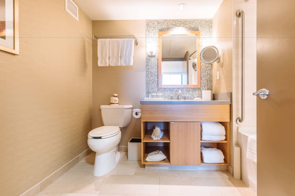 リバー ロック カジノ リゾート & ザ ホテル 写真