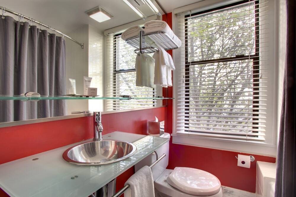 ホテル マックス 写真