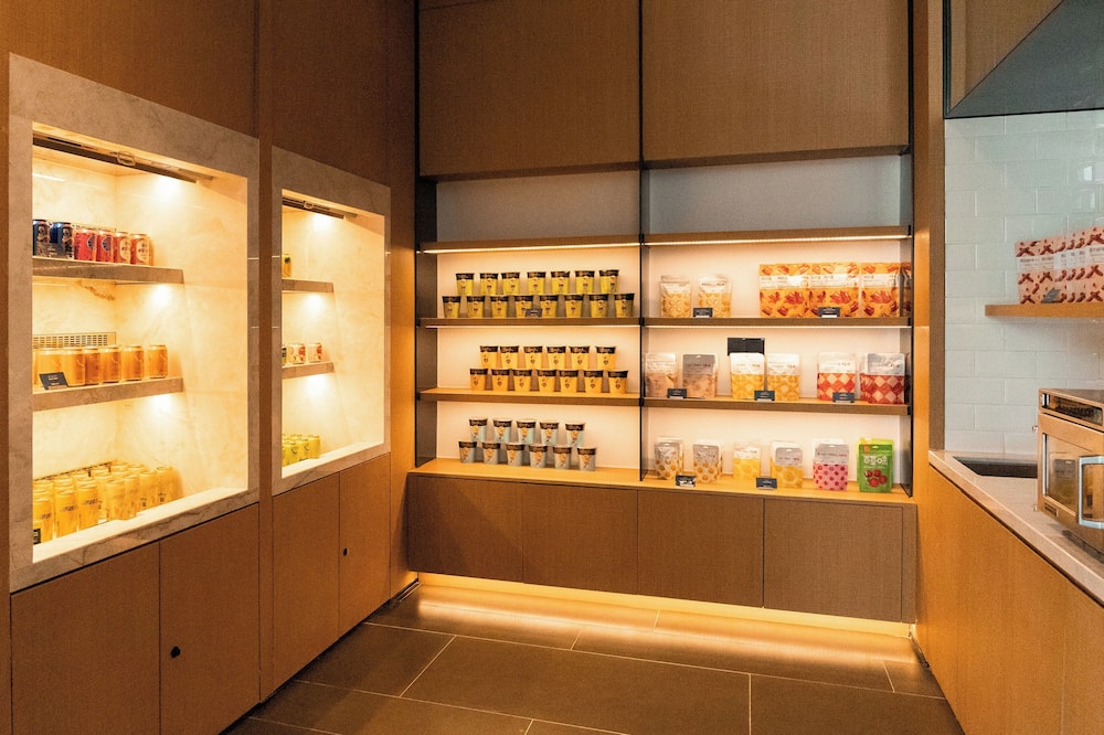 Fairfield by Marriott Xi'an Chanba 写真