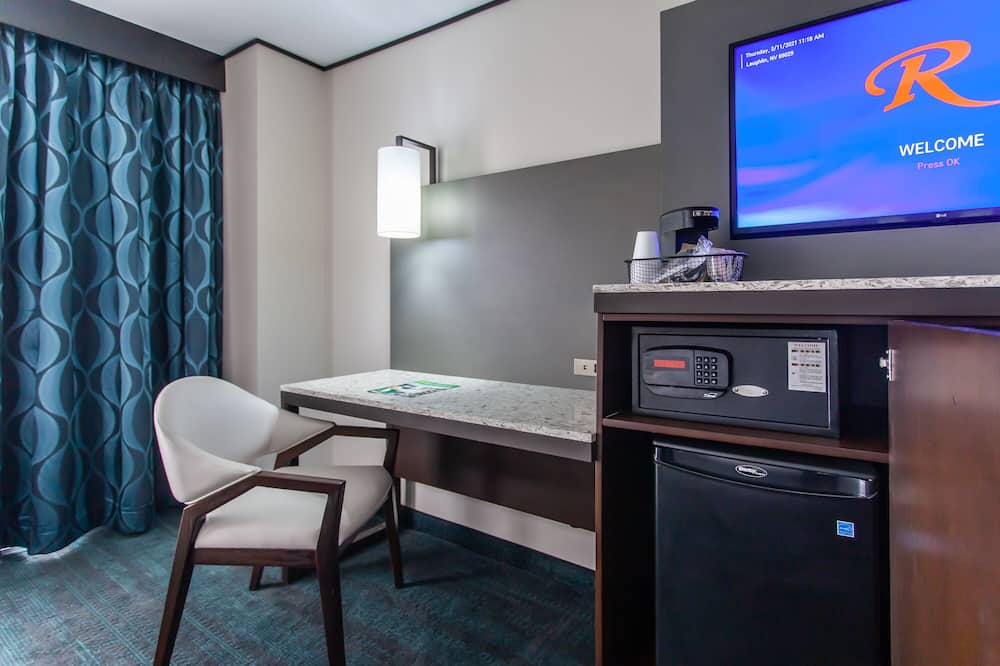 Don Laughlin's Riverside Resort & Casino 写真