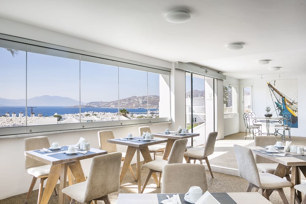 イリオ マリス 写真