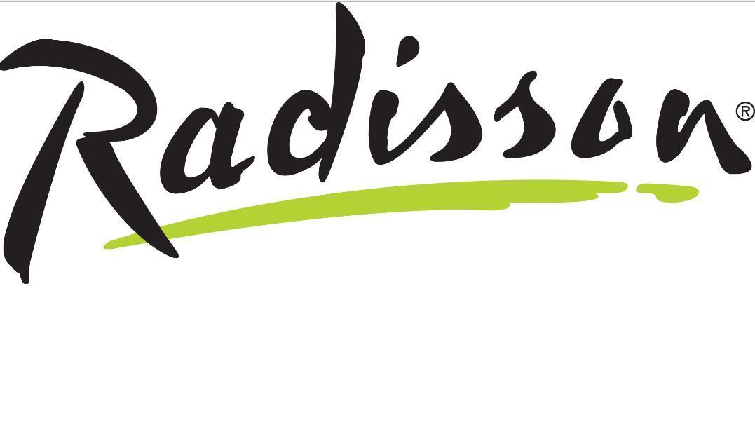 ラディソン ホテル シンシナティ リバーフロント 写真