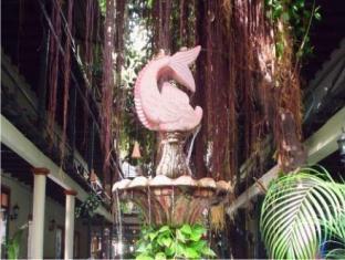 Hotel La Siesta Malecón 写真