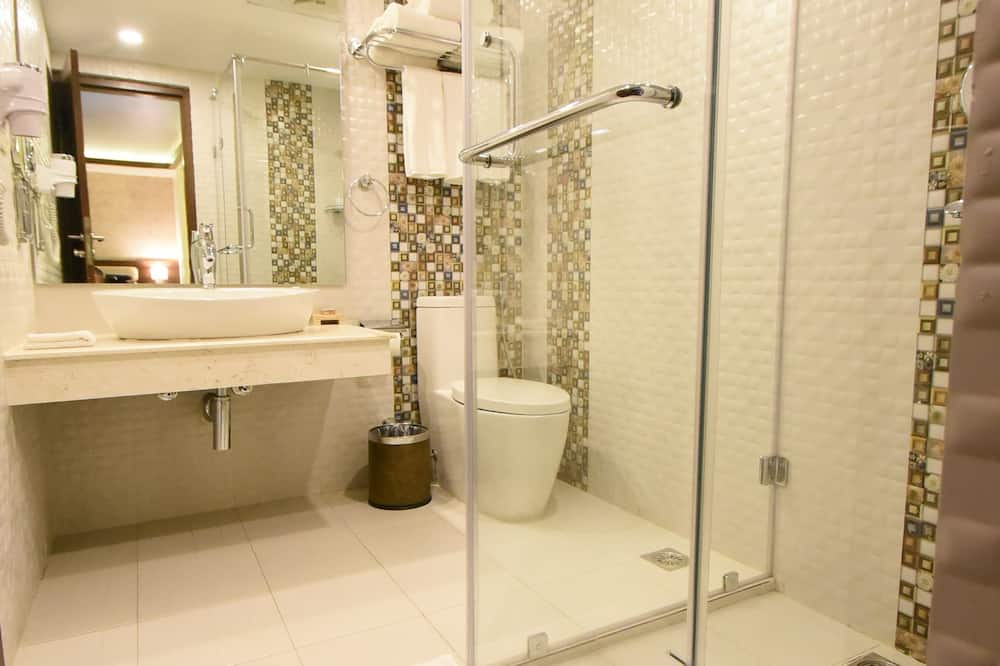 ホテル パドマ 写真