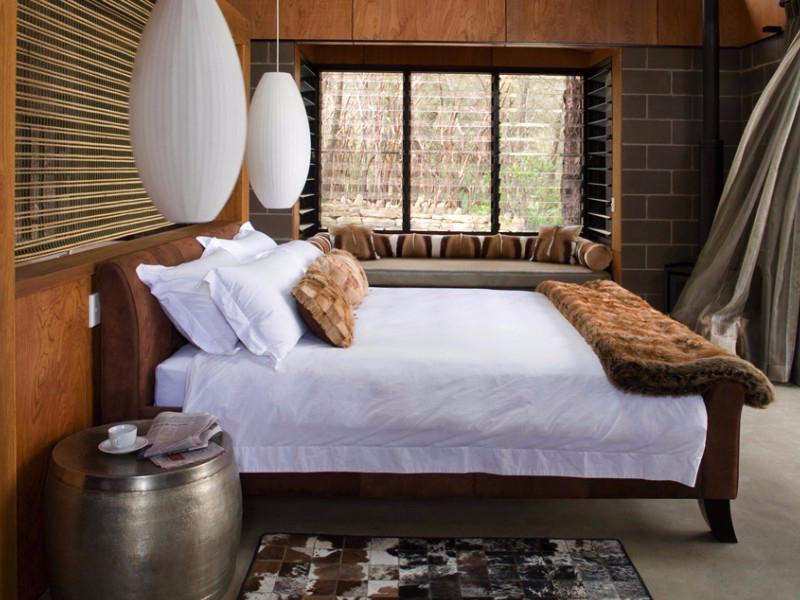 Spicers Sangoma Retreat - Adults Only 写真