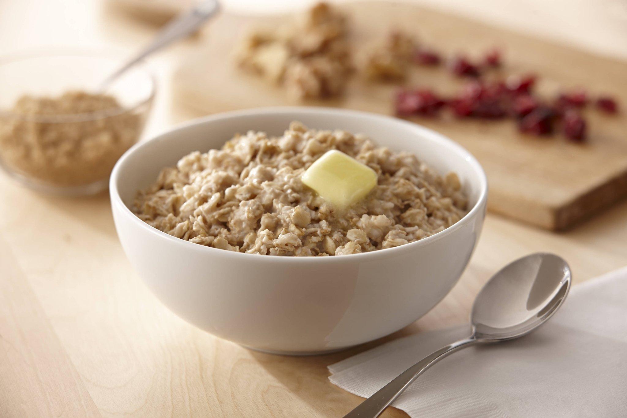 TownePlace Suites by Marriott Memphis Southaven 写真