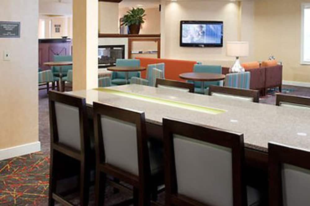 Residence Inn by Marriott Springdale 写真