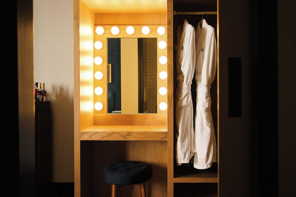 The Ramble Hotel 写真