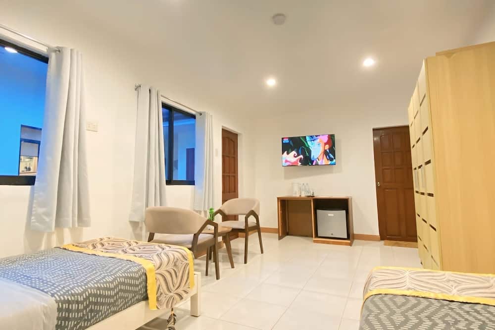 MVR マリーゴールド リゾート Inc. 写真