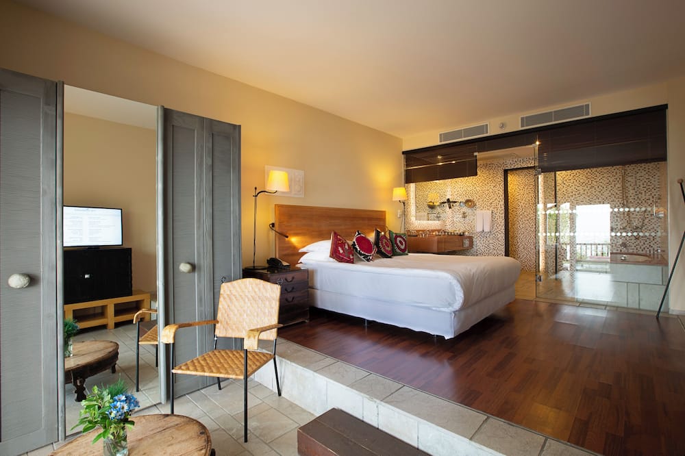 The Marmara Bodrum - Adult Only 写真