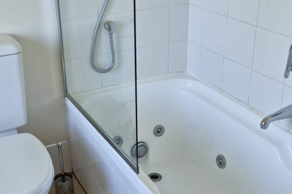 メトベン モーテル & アパートメンツ 写真