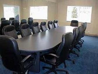 Baymont by Wyndham Noblesville 写真