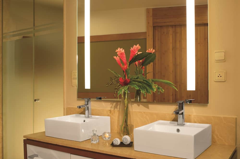 ドリームズ オニキス リゾート&スパ【オールインクルーシブ】 写真