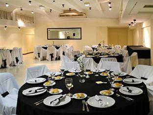 セーラム デザイン ホテル 写真