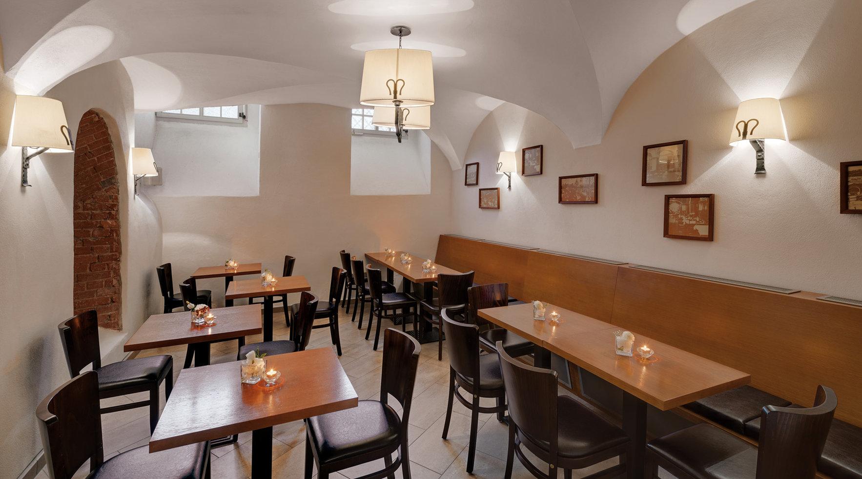 Bilderberg Bellevue Hotel Dresden 写真